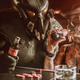 Illustration for article titled iFallout /iCosplay Is Chilling Until iFallout 4/i
